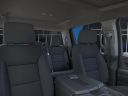 Thumbnail image of 2024 Chevrolet Silverado 2500HD at LaFontaine Buick GMC