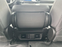 Thumbnail image of 2024 Chevrolet Silverado 2500HD at LaFontaine Buick GMC