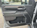 Thumbnail image of 2024 Chevrolet Silverado 2500HD at LaFontaine Buick GMC