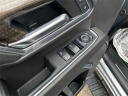 Thumbnail image of 2024 Chevrolet Silverado 2500HD at LaFontaine Buick GMC