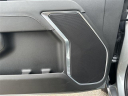Thumbnail image of 2024 Chevrolet Silverado 2500HD at LaFontaine Buick GMC