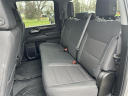 Thumbnail image of 2024 Chevrolet Silverado 2500HD at LaFontaine Buick GMC