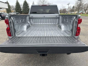 Thumbnail image of 2024 Chevrolet Silverado 2500HD at LaFontaine Buick GMC