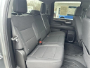 Thumbnail image of 2024 Chevrolet Silverado 2500HD at LaFontaine Buick GMC