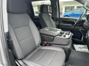 Thumbnail image of 2024 Chevrolet Silverado 2500HD at LaFontaine Buick GMC