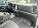 Thumbnail image of 2024 Chevrolet Silverado 2500HD at LaFontaine Buick GMC