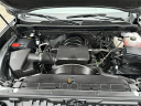Thumbnail image of 2024 Chevrolet Silverado 2500HD at LaFontaine Buick GMC
