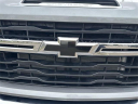 Thumbnail image of 2024 Chevrolet Silverado 2500HD at LaFontaine Buick GMC
