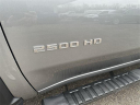 Thumbnail image of 2024 Chevrolet Silverado 2500HD at LaFontaine Buick GMC