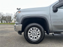 Thumbnail image of 2024 Chevrolet Silverado 2500HD at LaFontaine Buick GMC