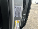 Thumbnail image of 2024 Chevrolet Silverado 2500HD at LaFontaine Buick GMC