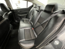 2021 Nissan Altima 2.5 SR at Mccluskey Chevrolet Kings Automall