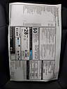 2022 BMW 5 Series 530i at Lauderdale BMW Of Pembroke Pines - New