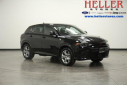 Thumbnail image of 2024 Dodge Hornet at Heller Motors - New