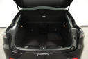 Thumbnail image of 2024 Dodge Hornet at Heller Motors - New