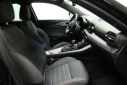 Thumbnail image of 2024 Dodge Hornet at Heller Motors - New