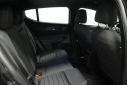 Thumbnail image of 2024 Dodge Hornet at Heller Motors - New