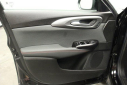 Thumbnail image of 2024 Dodge Hornet at Heller Motors - New