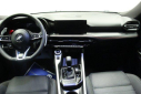Thumbnail image of 2024 Dodge Hornet at Heller Motors - New