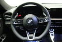 Thumbnail image of 2024 Dodge Hornet at Heller Motors - New