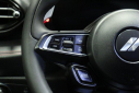 Thumbnail image of 2024 Dodge Hornet at Heller Motors - New