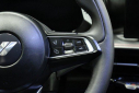 Thumbnail image of 2024 Dodge Hornet at Heller Motors - New