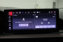 Thumbnail image of 2024 Dodge Hornet at Heller Motors - New