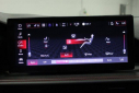 Thumbnail image of 2024 Dodge Hornet at Heller Motors - New