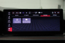 Thumbnail image of 2024 Dodge Hornet at Heller Motors - New