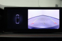 Thumbnail image of 2024 Dodge Hornet at Heller Motors - New