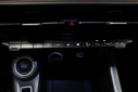 Thumbnail image of 2024 Dodge Hornet at Heller Motors - New