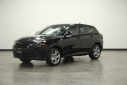 Thumbnail image of 2024 Dodge Hornet at Heller Motors - New