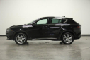 Thumbnail image of 2024 Dodge Hornet at Heller Motors - New