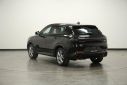 Thumbnail image of 2024 Dodge Hornet at Heller Motors - New