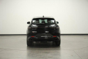 Thumbnail image of 2024 Dodge Hornet at Heller Motors - New