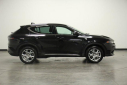 Thumbnail image of 2024 Dodge Hornet at Heller Motors - New