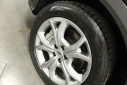 Thumbnail image of 2024 Dodge Hornet at Heller Motors - New