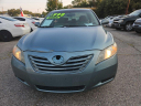Thumbnail image of 2009 Toyota Camry at MCKINNEY AUTO SALES
