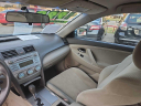 Thumbnail image of 2009 Toyota Camry at MCKINNEY AUTO SALES
