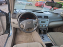 Thumbnail image of 2009 Toyota Camry at MCKINNEY AUTO SALES