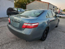 Thumbnail image of 2009 Toyota Camry at MCKINNEY AUTO SALES