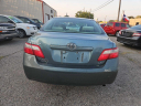 Thumbnail image of 2009 Toyota Camry at MCKINNEY AUTO SALES