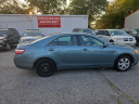 Thumbnail image of 2009 Toyota Camry at MCKINNEY AUTO SALES