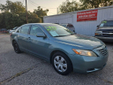Thumbnail image of 2009 Toyota Camry at MCKINNEY AUTO SALES