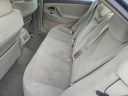 Thumbnail image of 2009 Toyota Camry at MCKINNEY AUTO SALES