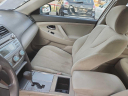 Thumbnail image of 2009 Toyota Camry at MCKINNEY AUTO SALES