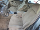 Thumbnail image of 2009 Toyota Camry at MCKINNEY AUTO SALES
