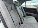 Thumbnail image of 2023 Toyota Camry at White Allen Honda