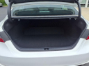 Thumbnail image of 2023 Toyota Camry at White Allen Honda