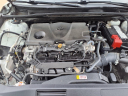 Thumbnail image of 2023 Toyota Camry at White Allen Honda